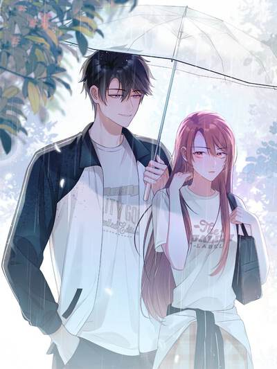 羞羞的漫画韩漫精选