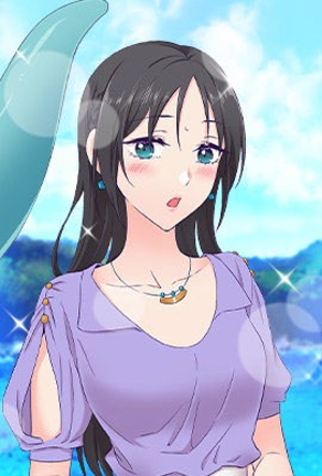 羞羞的漫画热门日漫推荐